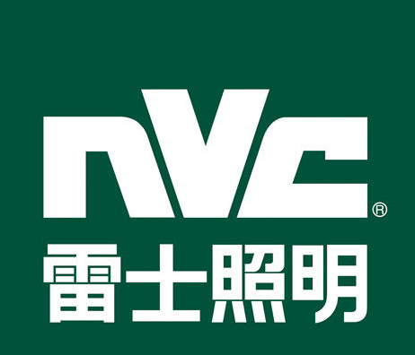 雷士照明创始人吴长江关联资产将遭拍卖 起价9710万元!