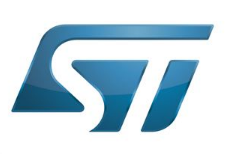ST和Leti合作研制GaN功率开关器件制造技术