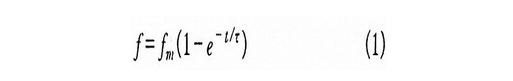 根據(jù)FPGA技術(shù)完成對加減速控制器的設(shè)計