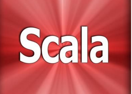 Scala语言的核心优势体现在哪些方面？