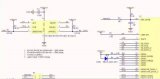 ESP8266下載固件時(shí)候?qū)τ赟PI flash倍速的選擇問(wèn)題