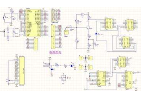 如何使用<b class='flag-5'>LCD12864</b><b class='flag-5'>顯示屏</b><b class='flag-5'>顯示</b>溫濕度的詳細<b class='flag-5'>程序</b>和資料免費下載