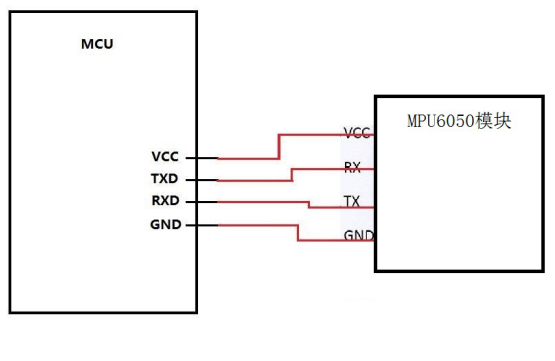 pIYBAFu-8WKACF9BAACRT9tUhEg045.png