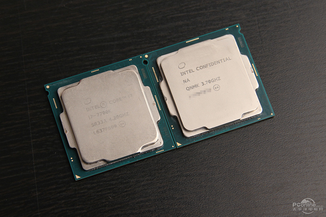 8700cpu i78700 i78700k 