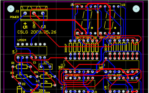 數(shù)控<b class='flag-5'>波形</b><b class='flag-5'>發(fā)生器</b>仿真資料免費(fèi)下載