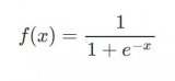 數(shù)學(xué)推導(dǎo)+純<b class='flag-5'>Python</b><b class='flag-5'>實現(xiàn)</b>機(jī)器學(xué)習(xí)算法