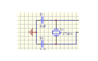 <b class='flag-5'>AVR</b>单片机教程之<b class='flag-5'>AVR</b>软件、工具、M16的<b class='flag-5'>基础知识</b>资料免费下载