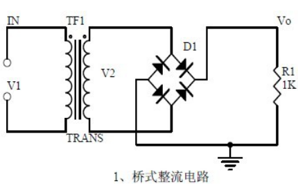 硬件电子工程师应该了解哪些<b class='flag-5'>模拟</b><b class='flag-5'>电路</b>？二十种基本<b class='flag-5'>模拟</b><b class='flag-5'>电路</b><b class='flag-5'>介绍</b>