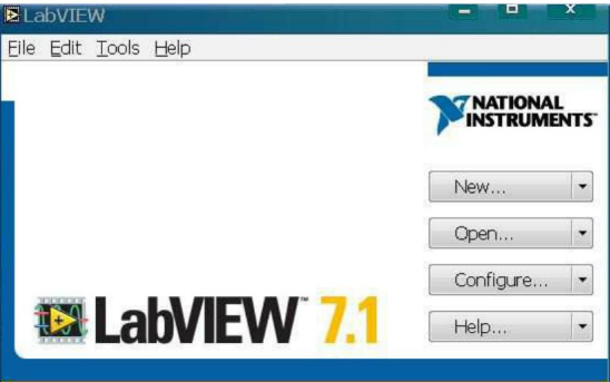 <b class='flag-5'>LabVIEW</b>教程之<b class='flag-5'>LabVIEW</b>2010经典基础使用教程资料免费下载