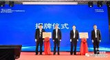 中国正式成立RISC–V产业联盟