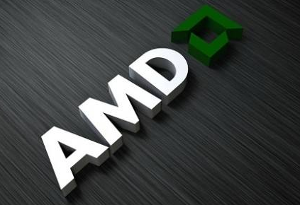 AMDZen2架构新处理器将采用7纳米制程 或将...