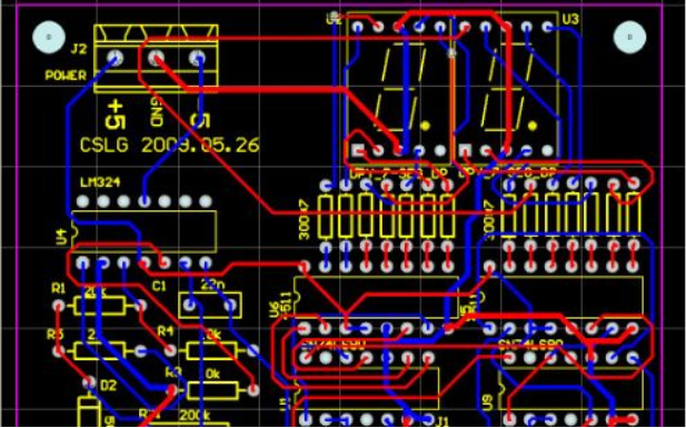 数控<b class='flag-5'>波形</b><b class='flag-5'>发生器</b>仿真资料<b class='flag-5'>图</b>免费下载