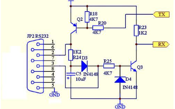 <b class='flag-5'>十二个</b>实验的AVR<b class='flag-5'>单片机</b>实验程序代码汇总资料免费下载