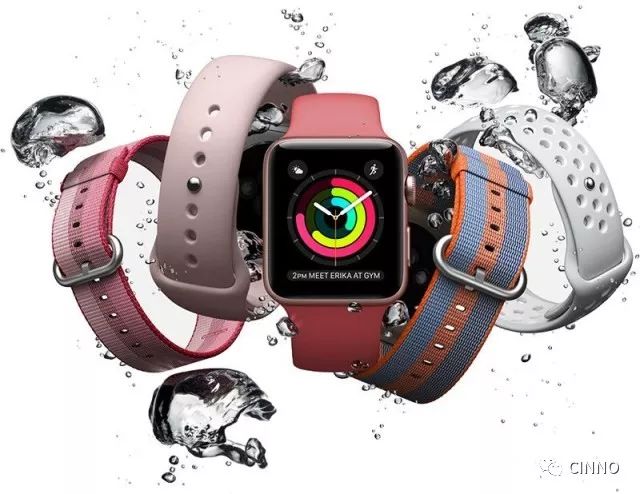 applewatch6代 o4YBAFvPxF-AUCsVAADXh1rbQ8s256.jpg