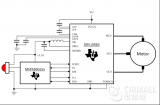 详细分析11个电机驱动设计方案