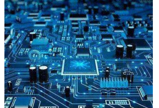 EEPROM芯片 o4YBAFvS2oyAQQSoAAbBdqwqPnc765.png