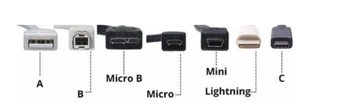 解答如何讓USB接口提供更大電流