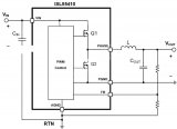 <b class='flag-5'>各種</b>降壓<b class='flag-5'>穩(wěn)壓器</b>設(shè)計的工作原理及需要考慮的實際因素