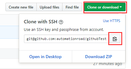 github怎么下载别人的项目代码 o4YBAFvWwOOAPAkrAABQfC7-mRU306.png