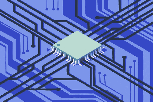 5g让你的pc像智能手机一样时刻在线