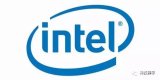 Intel的Q3财报出炉，192亿美元的营收创造...