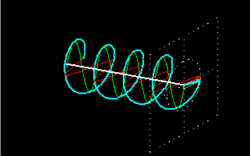 <b class='flag-5'>MATLAB</b>入门教程之<b class='flag-5'>MATLAB</b>数值计算与<b class='flag-5'>图形</b><b class='flag-5'>绘制</b>基础的详细资料概述