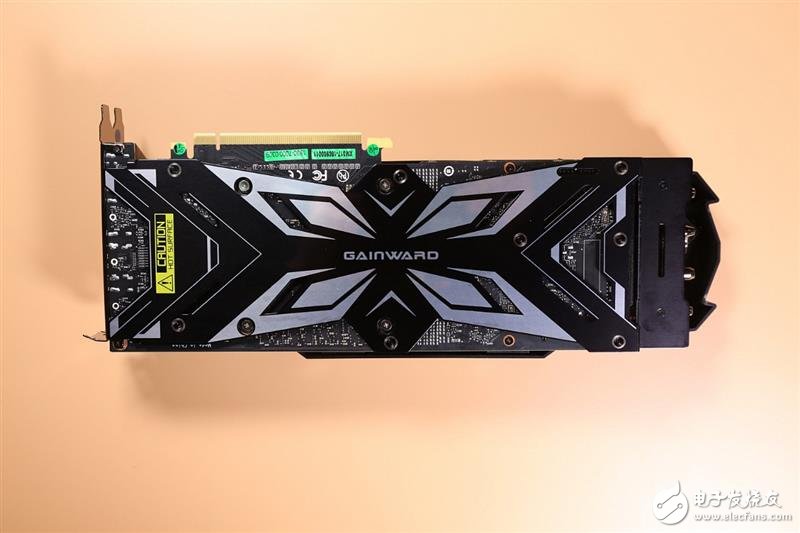 耕升rtx2070炫光评测 目前性价比最高的rtx2070