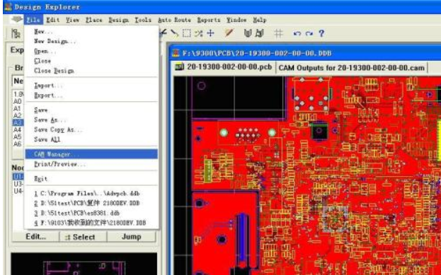 WIN7下protel?99se的文件未被識(shí)別的<b class='flag-5'>問題解決方法</b>