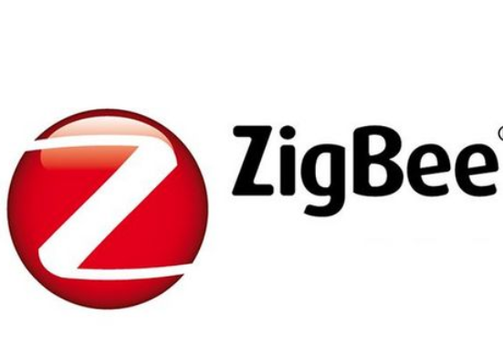 zigbee学习教程之sampleapp中通讯流程的示例程序资料免费下载