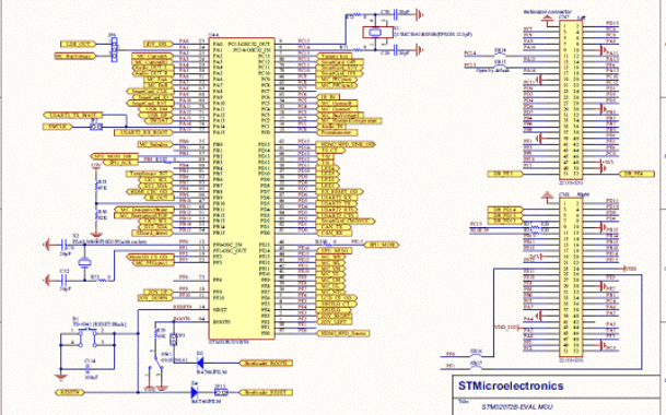 语音<b class='flag-5'>控制</b><b class='flag-5'>智能</b><b class='flag-5'>灯光</b><b class='flag-5'>控制系统</b>的详细程序资料合集免费下载