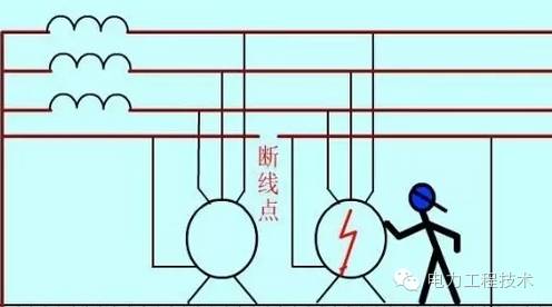 啥是中性点 o4YBAFvdGwyAVnNDAABAkQ9bEwU553.png