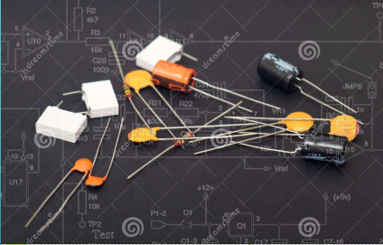 o4YBAFvfm8iAJLJUAAKffkZLflg990.png