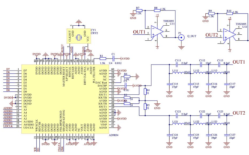 <b class='flag-5'>STM32F103</b><b class='flag-5'>单片机</b>频率测试程序免费下载