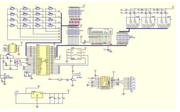 <b class='flag-5'>LabVIEW</b><b class='flag-5'>編寫</b>的溫度<b class='flag-5'>信號(hào)</b>采集暫停例程詳細(xì)資料免費(fèi)下載