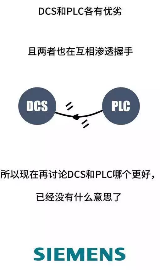 概念是什么通俗易懂 pIYBAFvdE8SAfotjAACB1txdB8I807.jpg