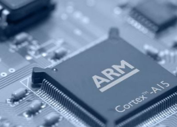 浅析单片机、ARM、FPGA 、嵌入式的特点