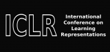 ICLR 2019共接收1591篇投稿，创下历年...