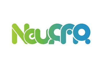 东软睿驰斥资1亿设新能源动力电池系统新公司