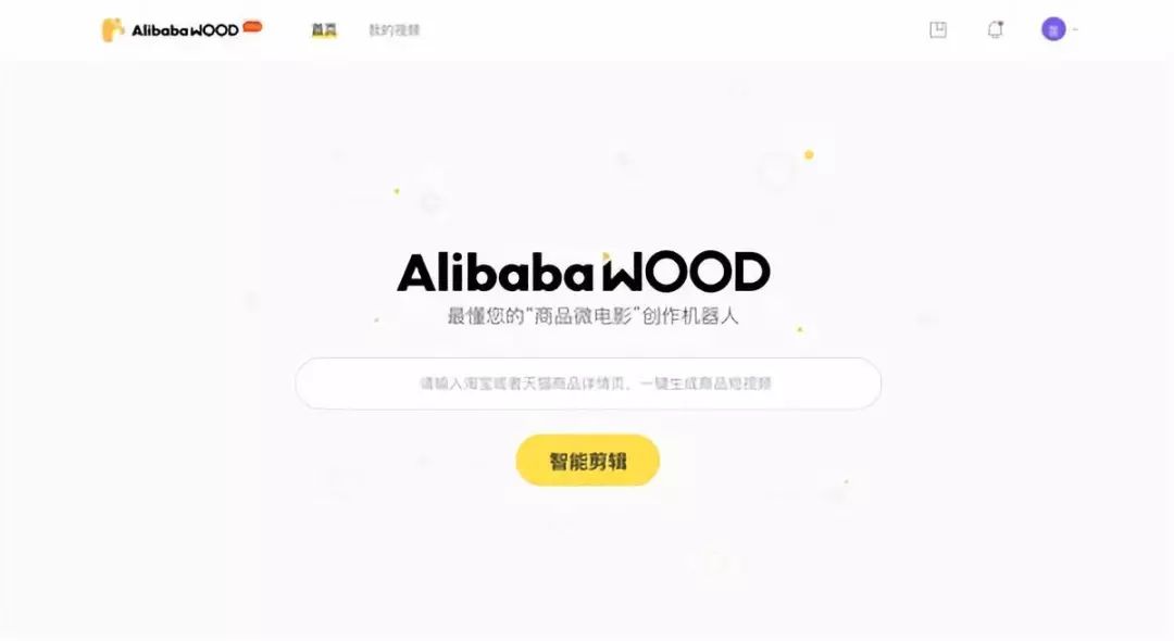 o4YBAFvlVY-AO8p-AABKG6TbpxU107.jpg
