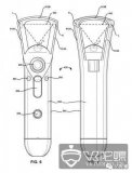 索尼新专利曝光，或为下一代PSVR手柄