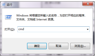 如<b class='flag-5'>何在</b>Win7與<b class='flag-5'>linux</b>雙系統時卸載<b class='flag-5'>linux</b>詳細方法概述