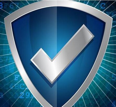 ug8.0安裝方法_運行nslookup需要裝什么程序_ug8.0所需的提供商守護程序停止運行