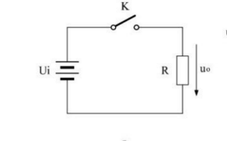 <b class='flag-5'>開關(guān)</b>電源的基本<b class='flag-5'>工作原理</b><b class='flag-5'>介紹</b>和設(shè)計方案《<b class='flag-5'>開關(guān)</b>電源設(shè)計技巧》電子教材