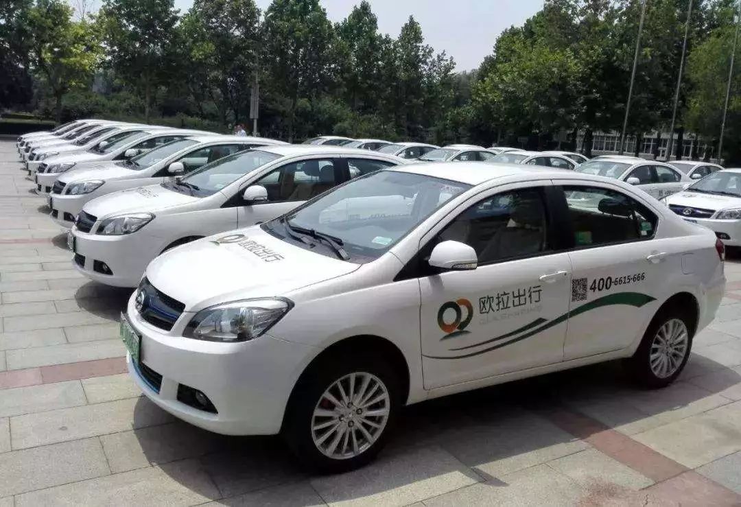 国内网约车车型大全 o4YBAFvsziWAc23dAAIjuHcMlXI024.jpg