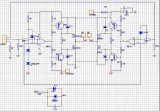 詳細(xì)介紹直流電機(jī)驅(qū)動設(shè)計需要注意的事項