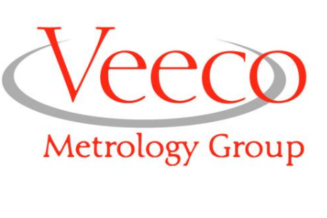 veeco与allos共同展示200mm硅基氮化镓外延片产品