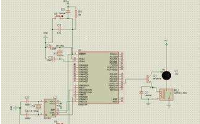 AVR<b class='flag-5'>單片機</b>的延時<b class='flag-5'>函數(shù)</b><b class='flag-5'>程序</b>免費下載