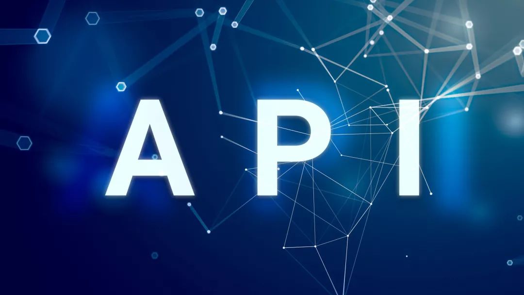 Python开发后端API详细介绍  第1张