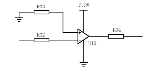 超声波燃气表混合信号处理电路的原理及设计
