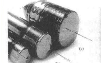 半導體<b class='flag-5'>單晶</b>和薄膜制造技術詳細資料說明